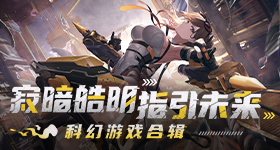 撸草莓 v27.6.8 官方正式版 0