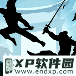 央视万美元拿下世界杯版权
